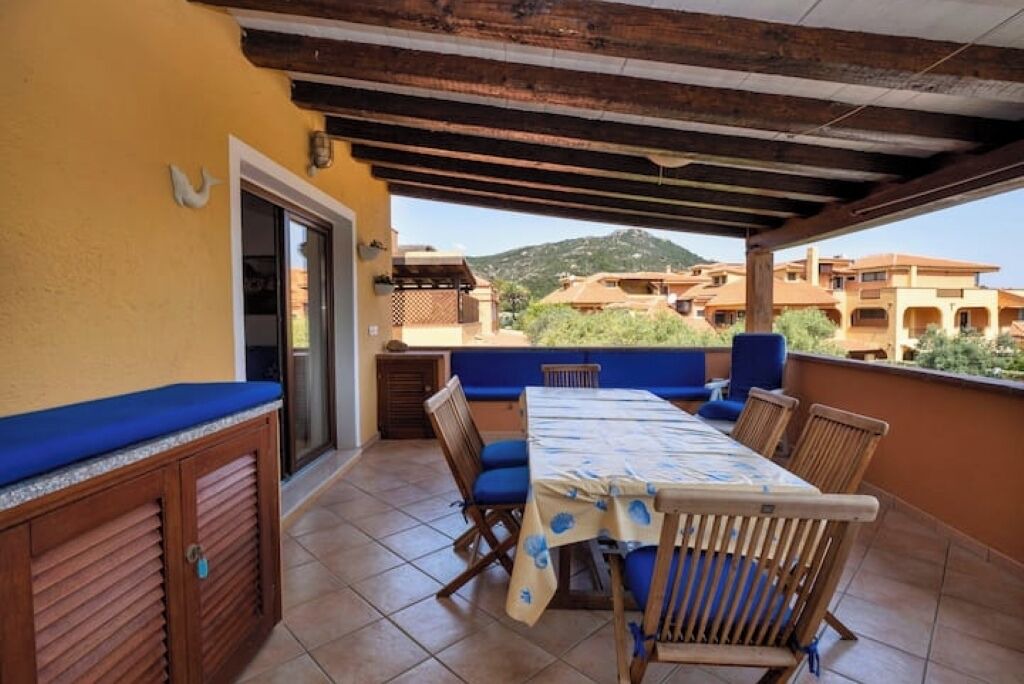 Photo of Outdoor in Golfo di Marinella