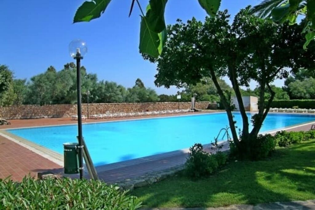 Photo of Outdoor in Golfo di Marinella