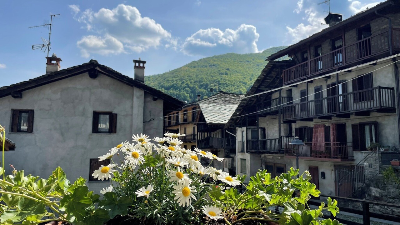 Photo of Outdoor in Ceres