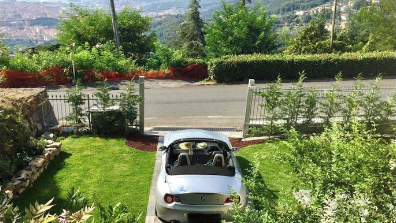 Photo of Outdoor in La Foce