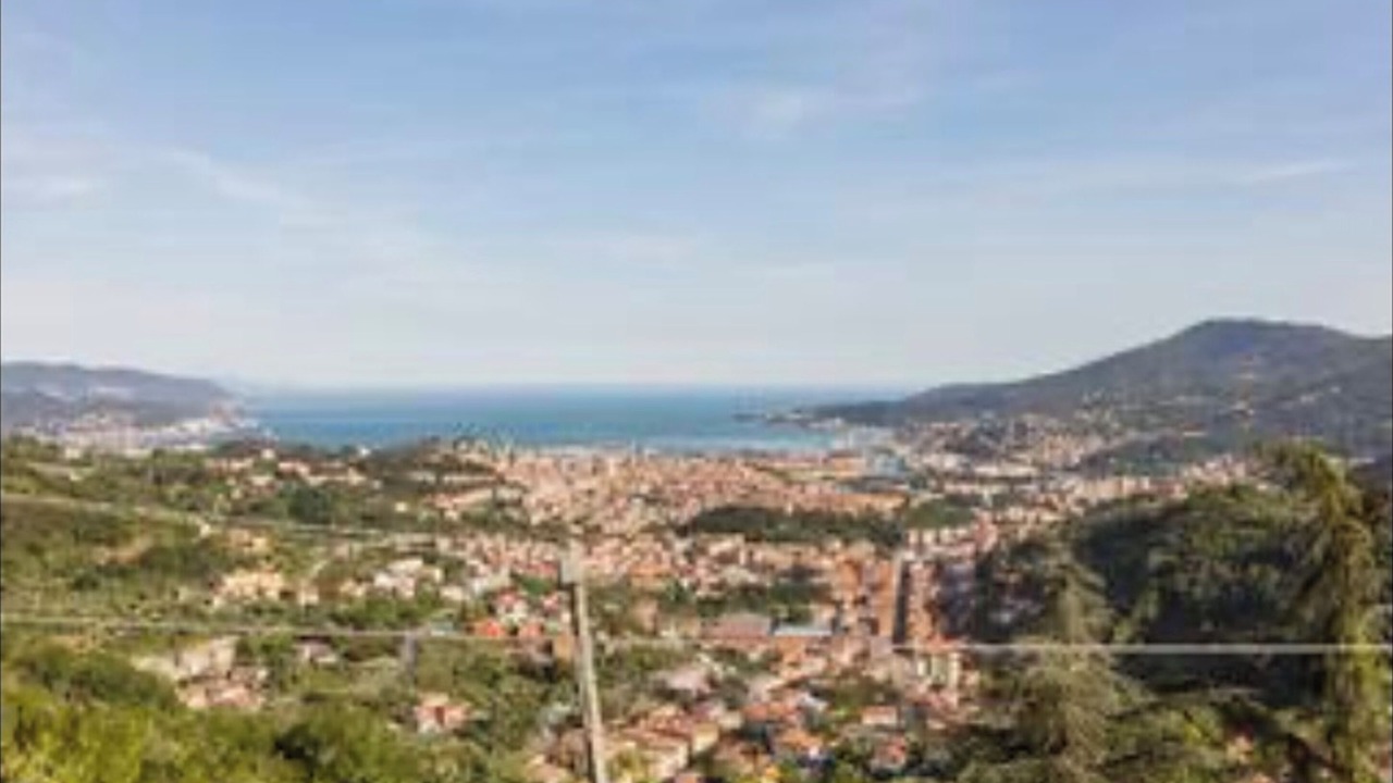 Photo of Others in La Foce