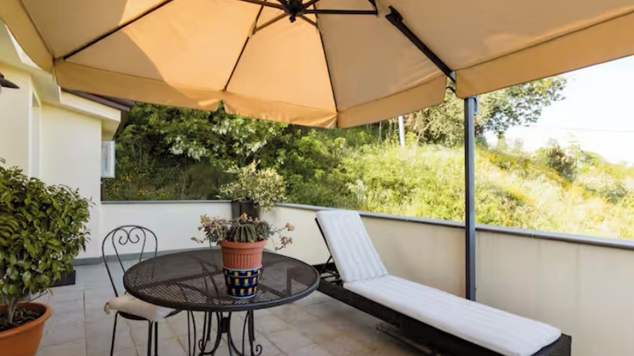 Photo of Outdoor in La Foce