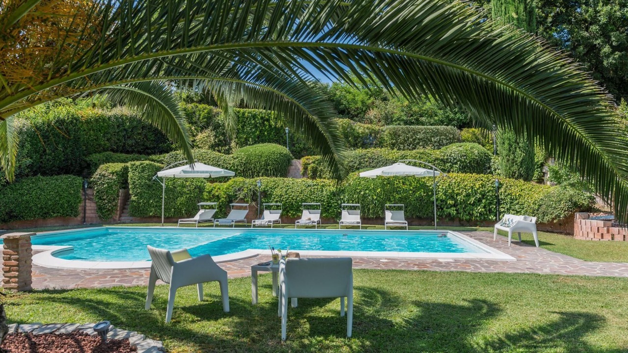 Photo of Outdoor in Montemaggiore al Metauro