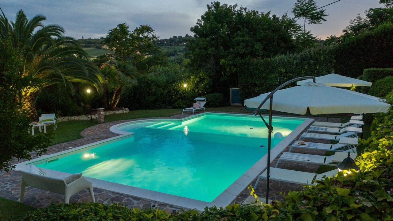 Photo of Outdoor in Montemaggiore al Metauro