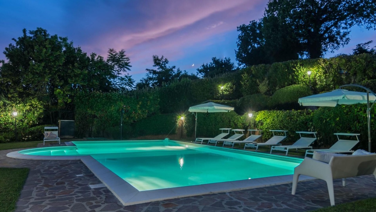 Photo of Outdoor in Montemaggiore al Metauro