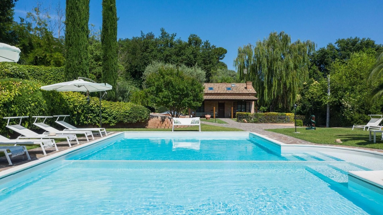 Photo of Outdoor in Montemaggiore al Metauro