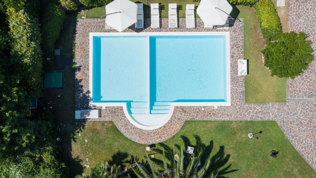 Photo of Outdoor in Montemaggiore al Metauro