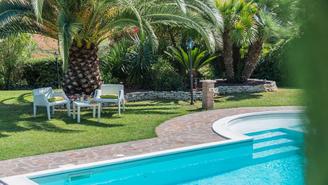 Photo of Outdoor in Montemaggiore al Metauro