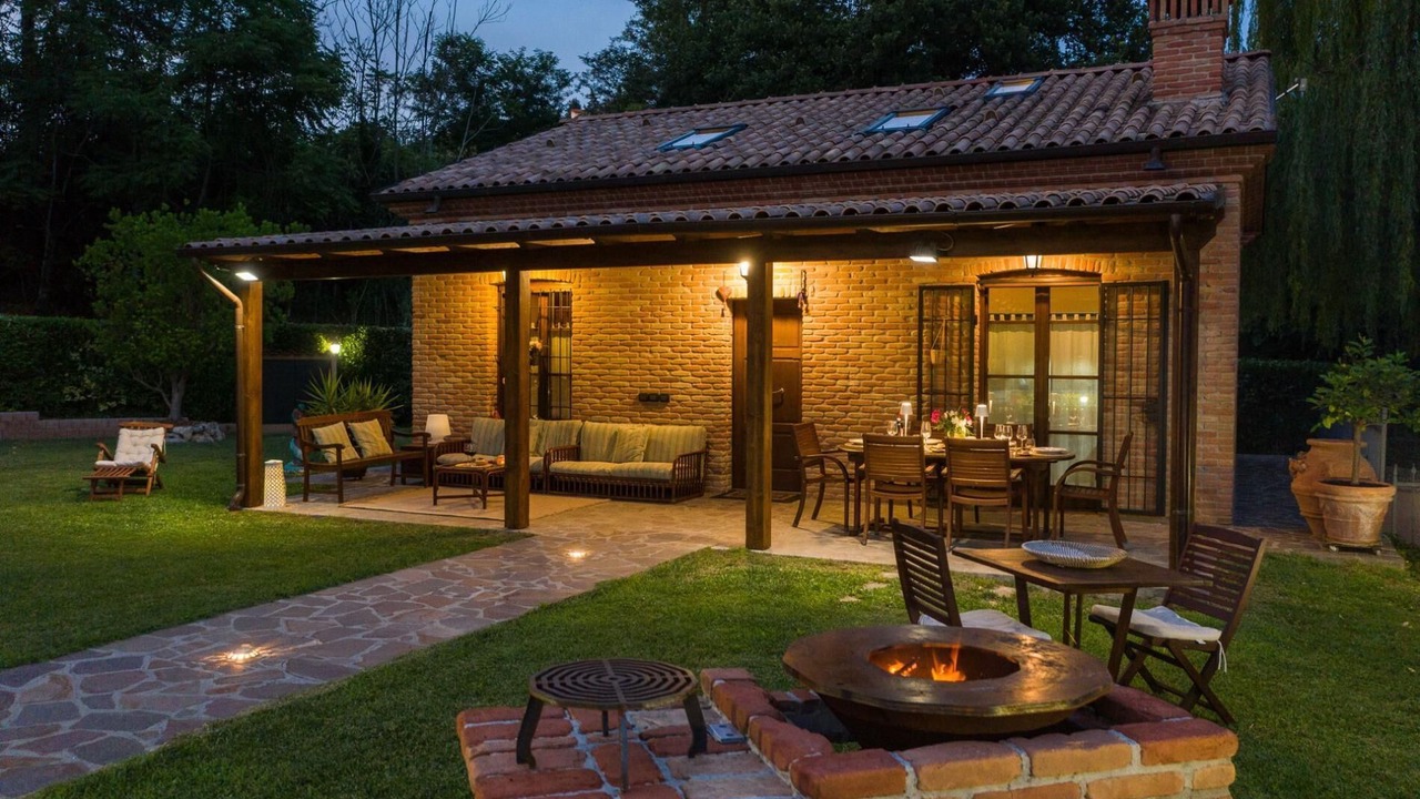 Photo of Outdoor in Montemaggiore al Metauro