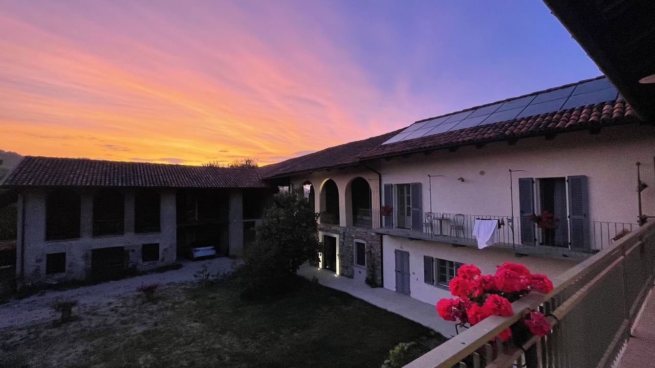 Photo of Outdoor in Rodello