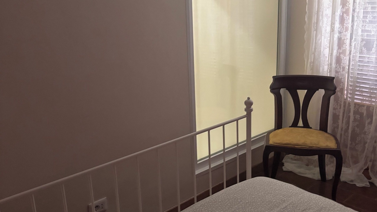 Photo of Bedroom in Torricella in Sabina