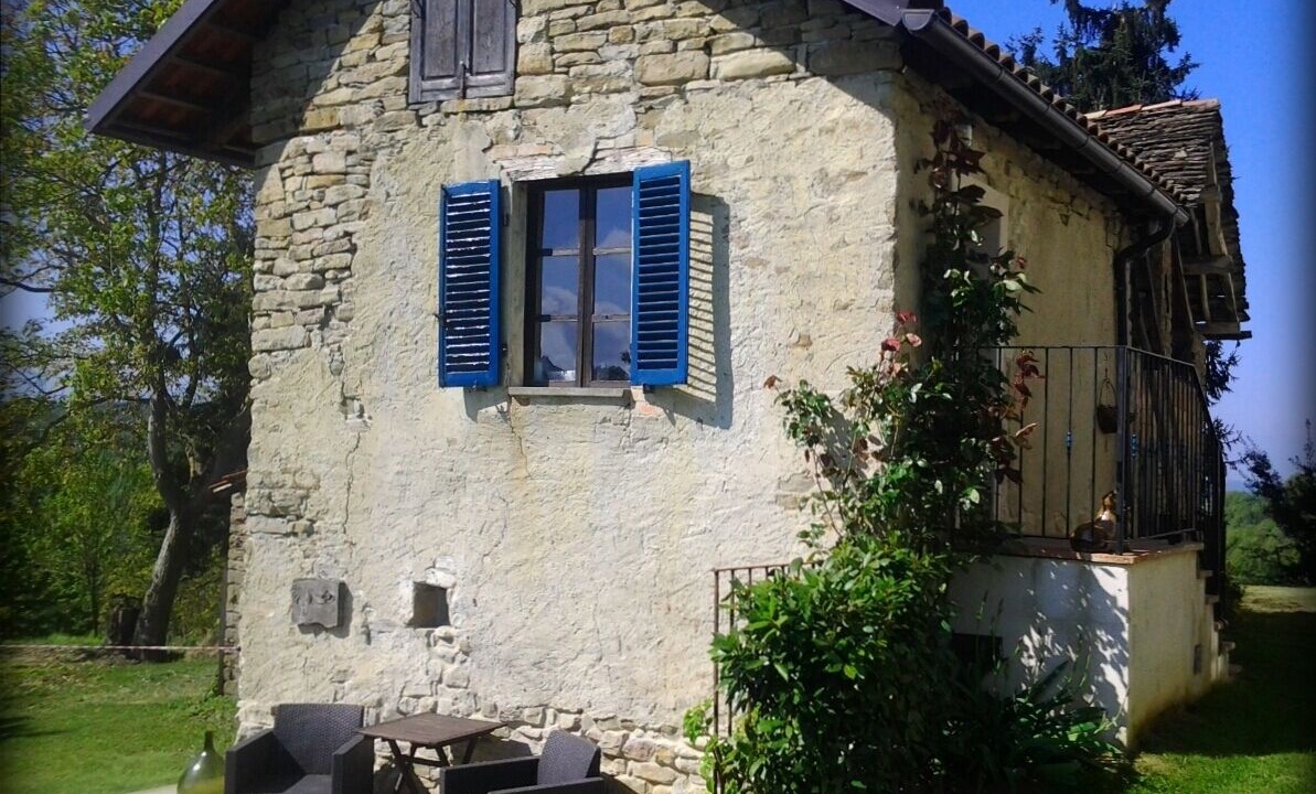 Photo of Outdoor in Murazzano