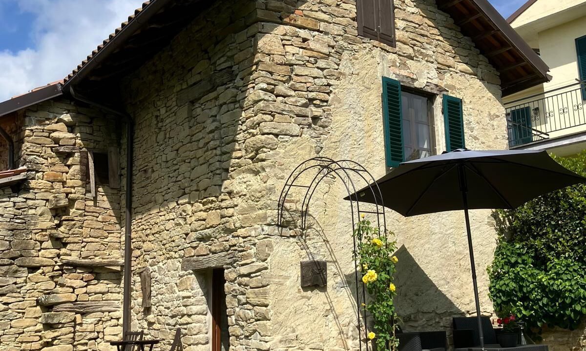 Photo of Outdoor in Murazzano