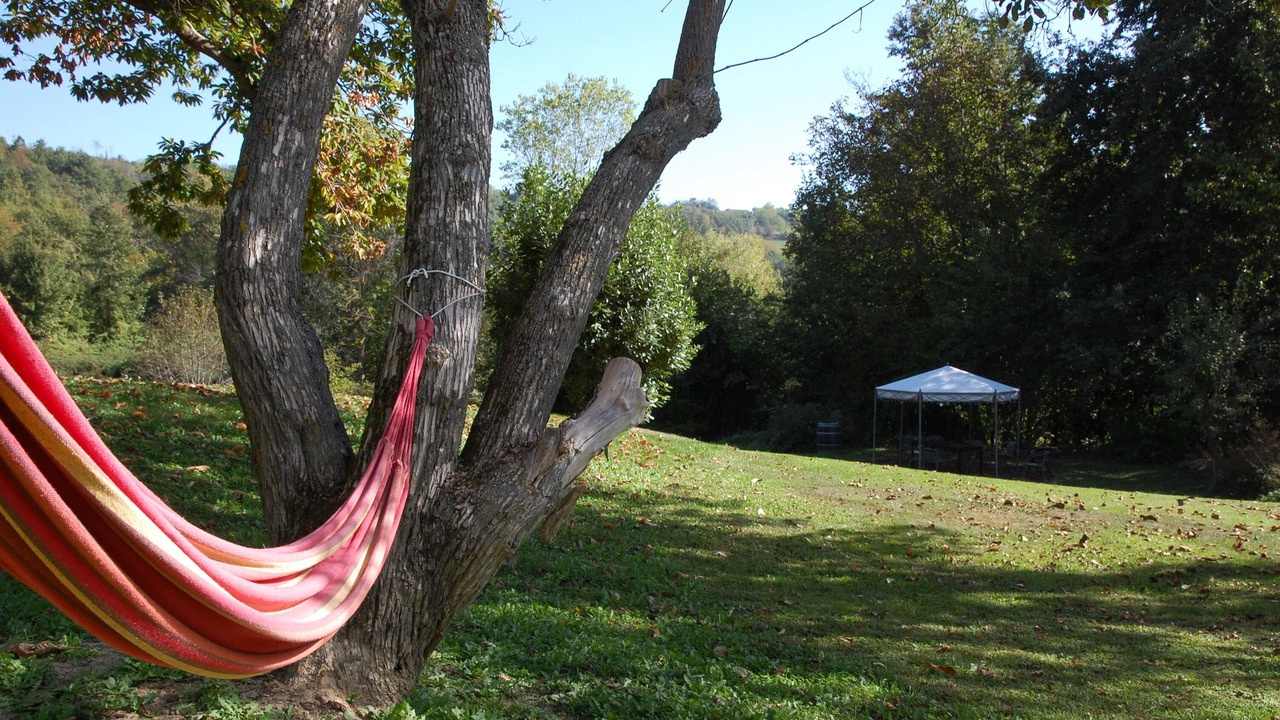Photo of Outdoor in Murazzano