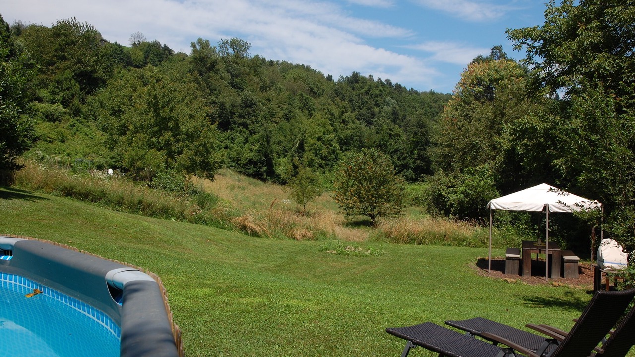 Photo of Outdoor in Murazzano