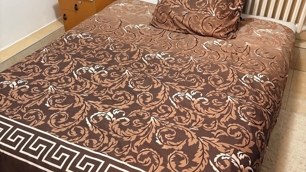 Photo of Bedroom in Pirot