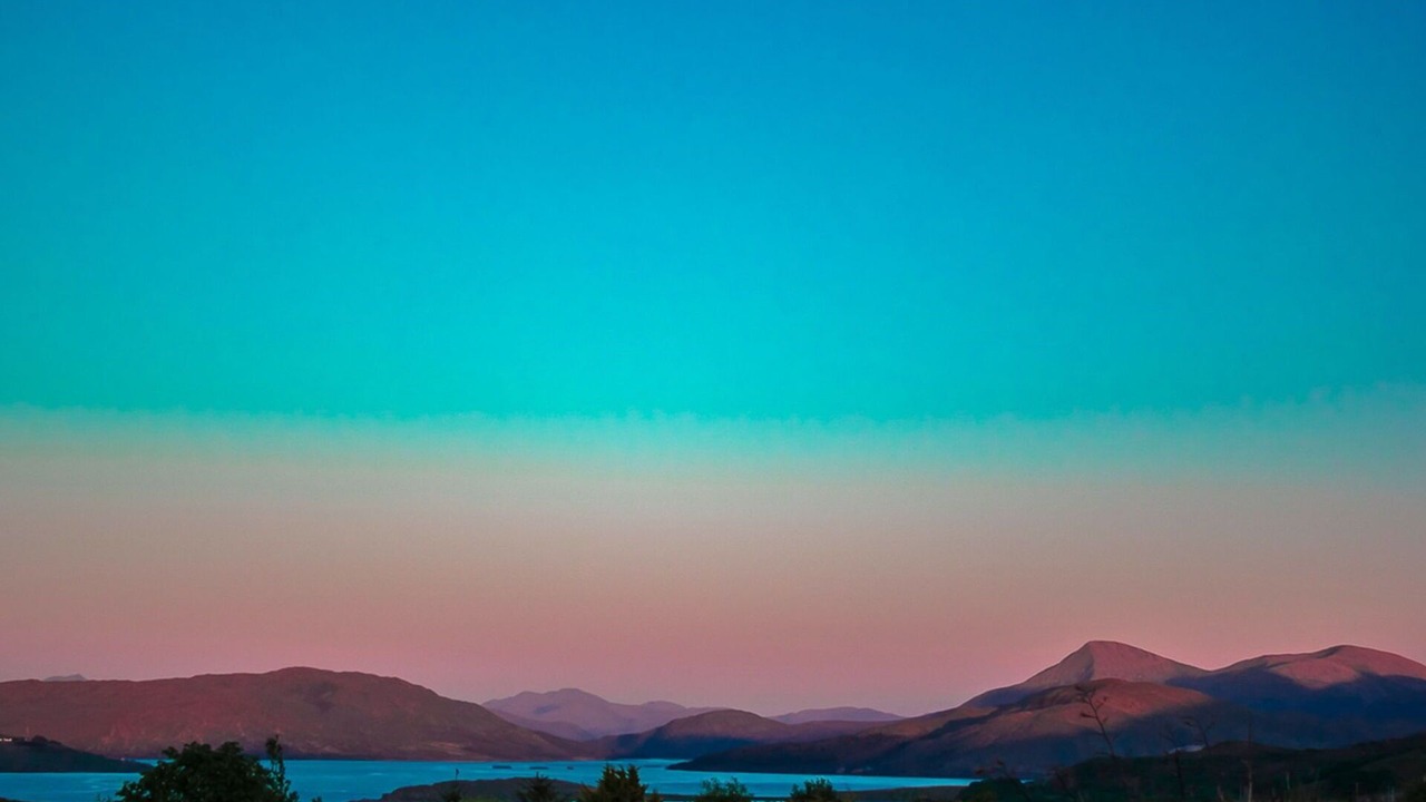 Photo of Others in Portree