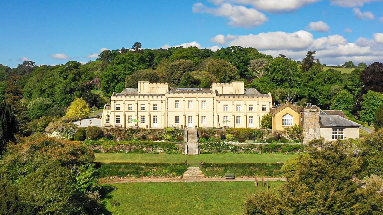 Photo of Outdoor in Saltash