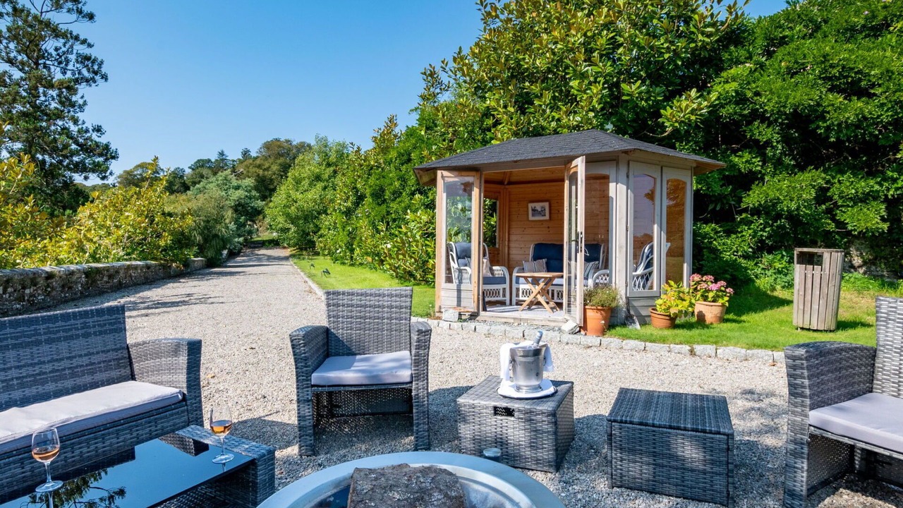 Photo of Outdoor in Saltash