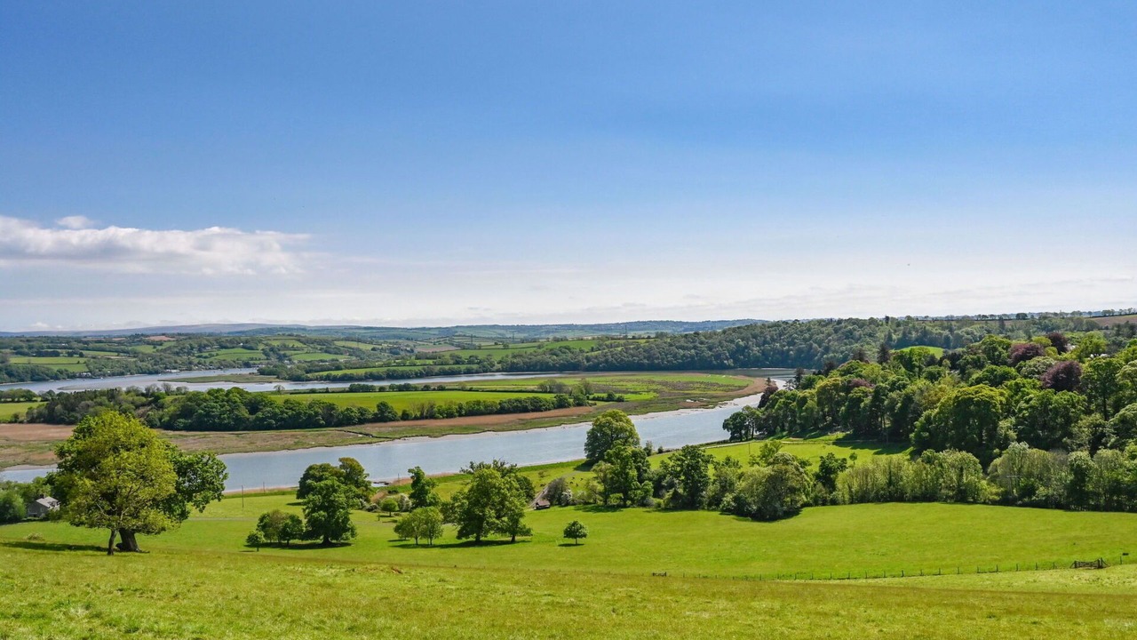 Photo of Others in Saltash