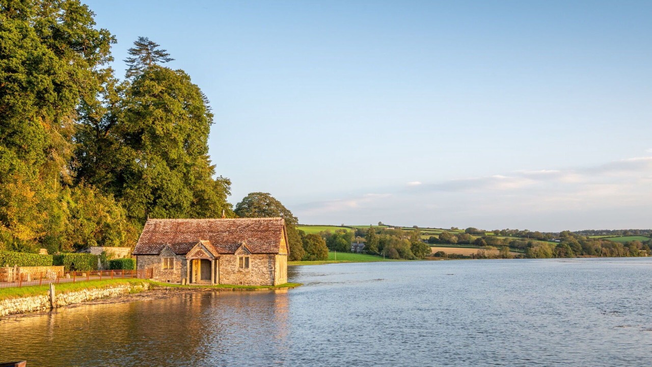 Photo of Outdoor in Saltash