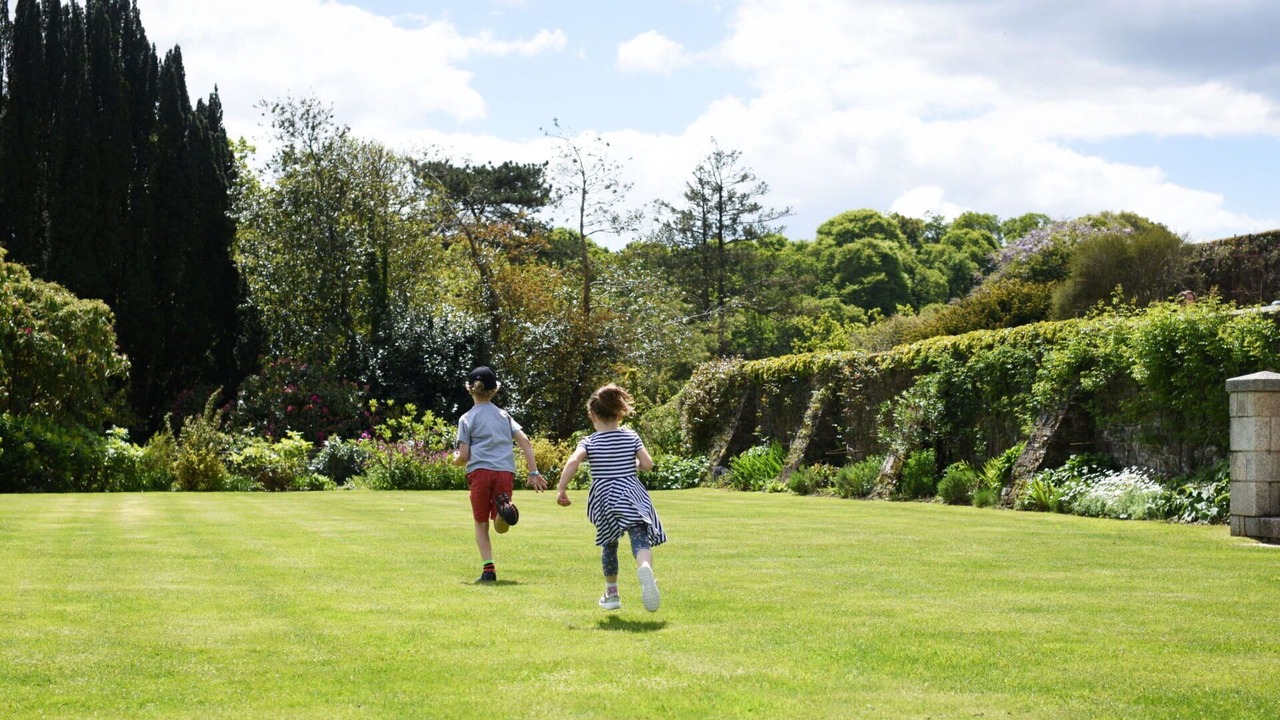 Photo of Outdoor in Saltash
