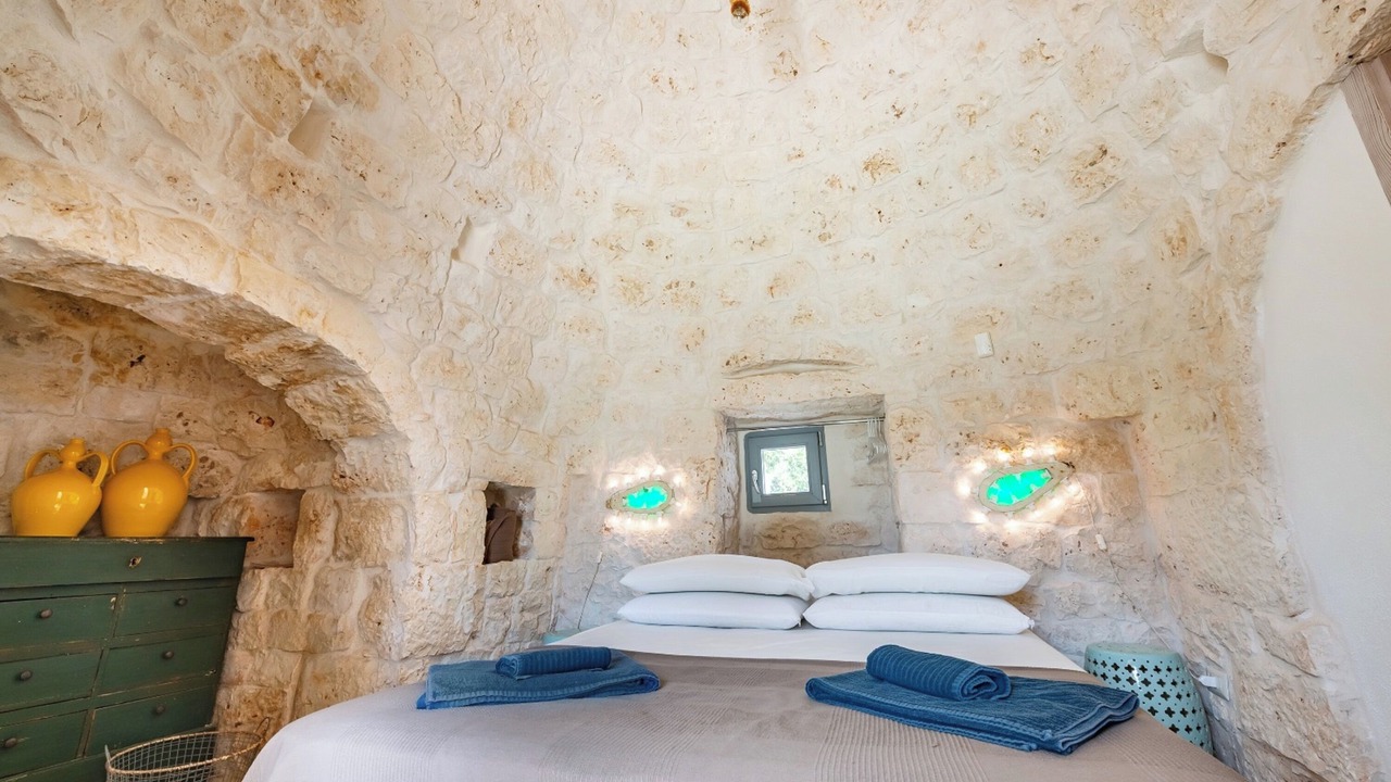 Photo of Others in Ostuni
