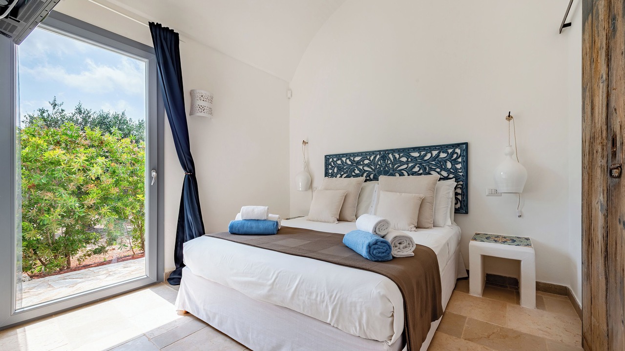 Photo of Others in Ostuni