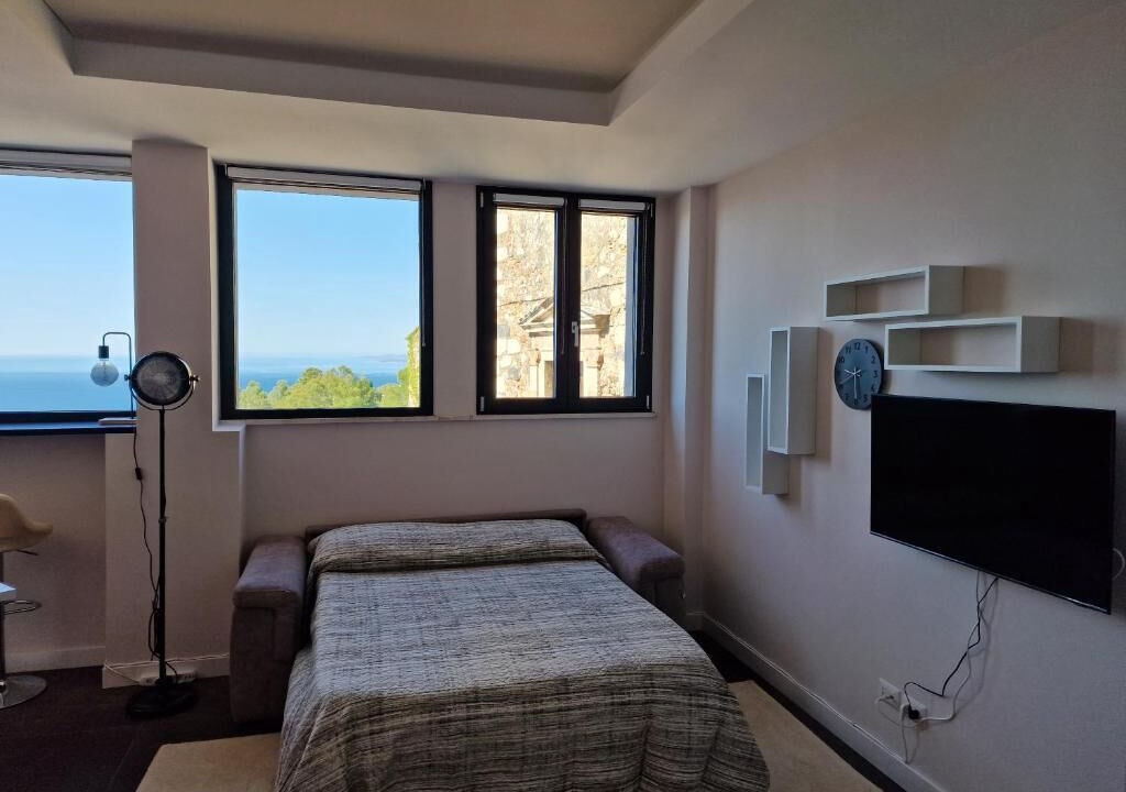 Photo of Bedroom in Villagonia