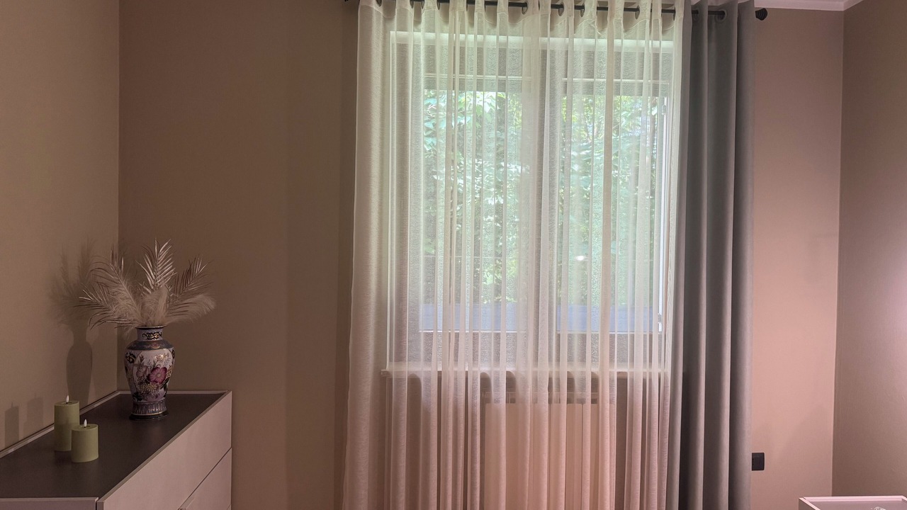 Photo of Bedroom in Villafranca di Verona