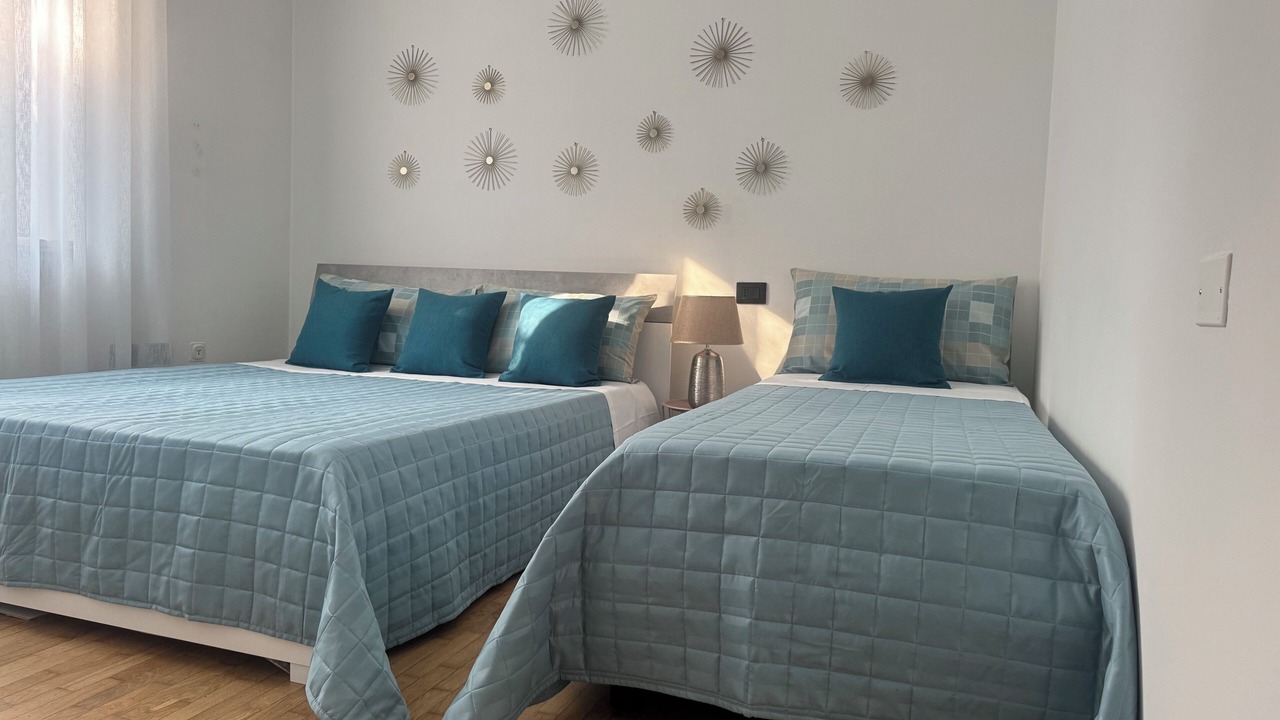 Photo of Bedroom in Villafranca di Verona