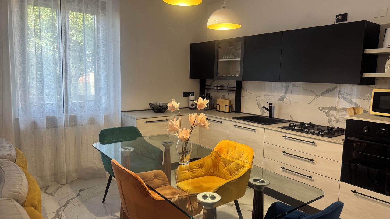 Photo of Kitchen in Villafranca di Verona