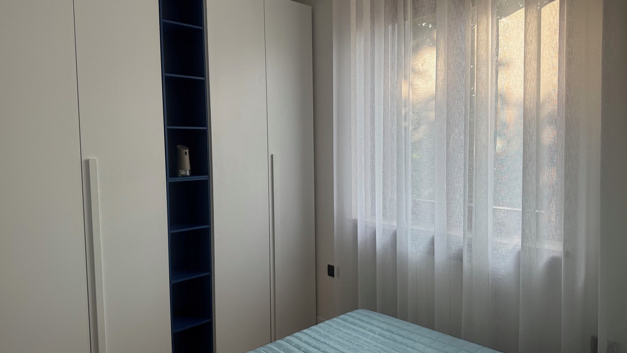Photo of Bedroom in Villafranca di Verona