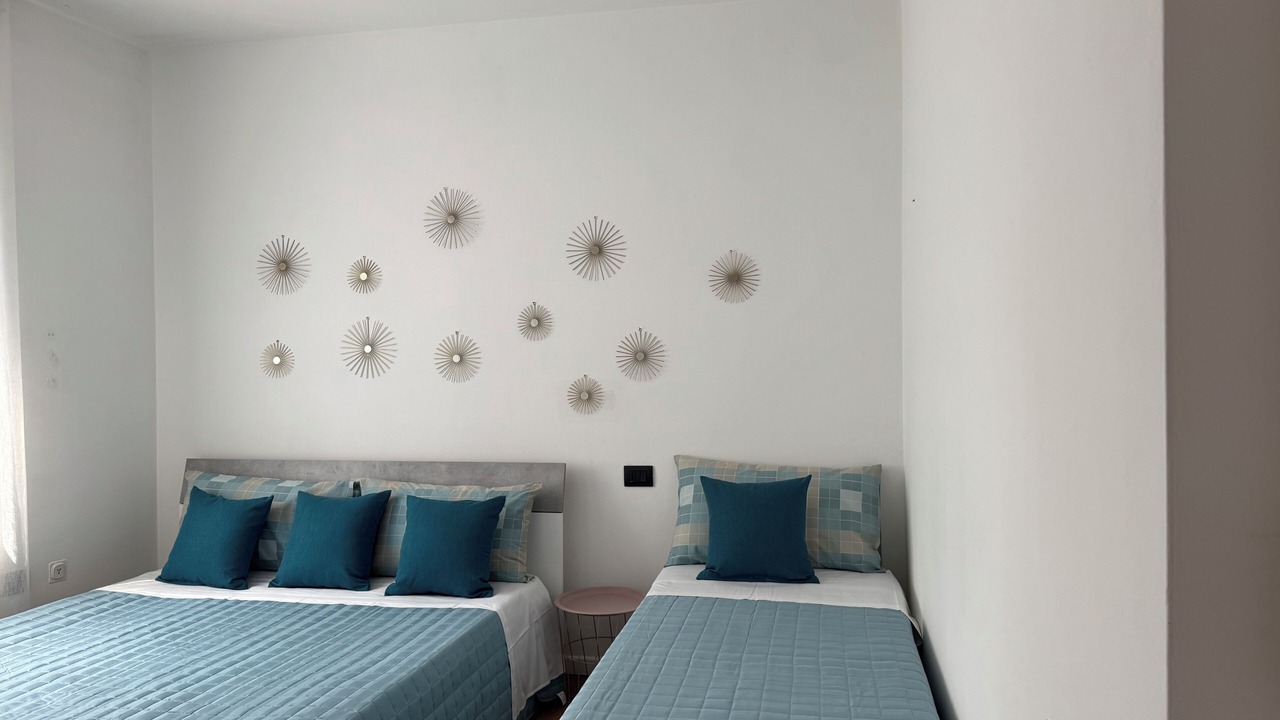 Photo of Bedroom in Villafranca di Verona
