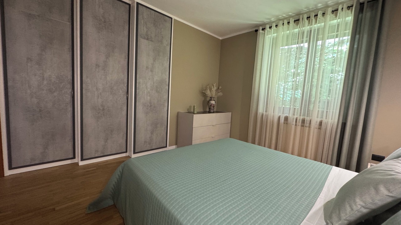 Photo of Bedroom in Villafranca di Verona