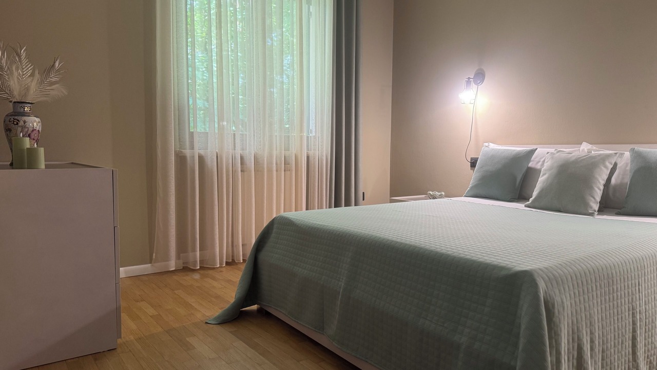 Photo of Bedroom in Villafranca di Verona