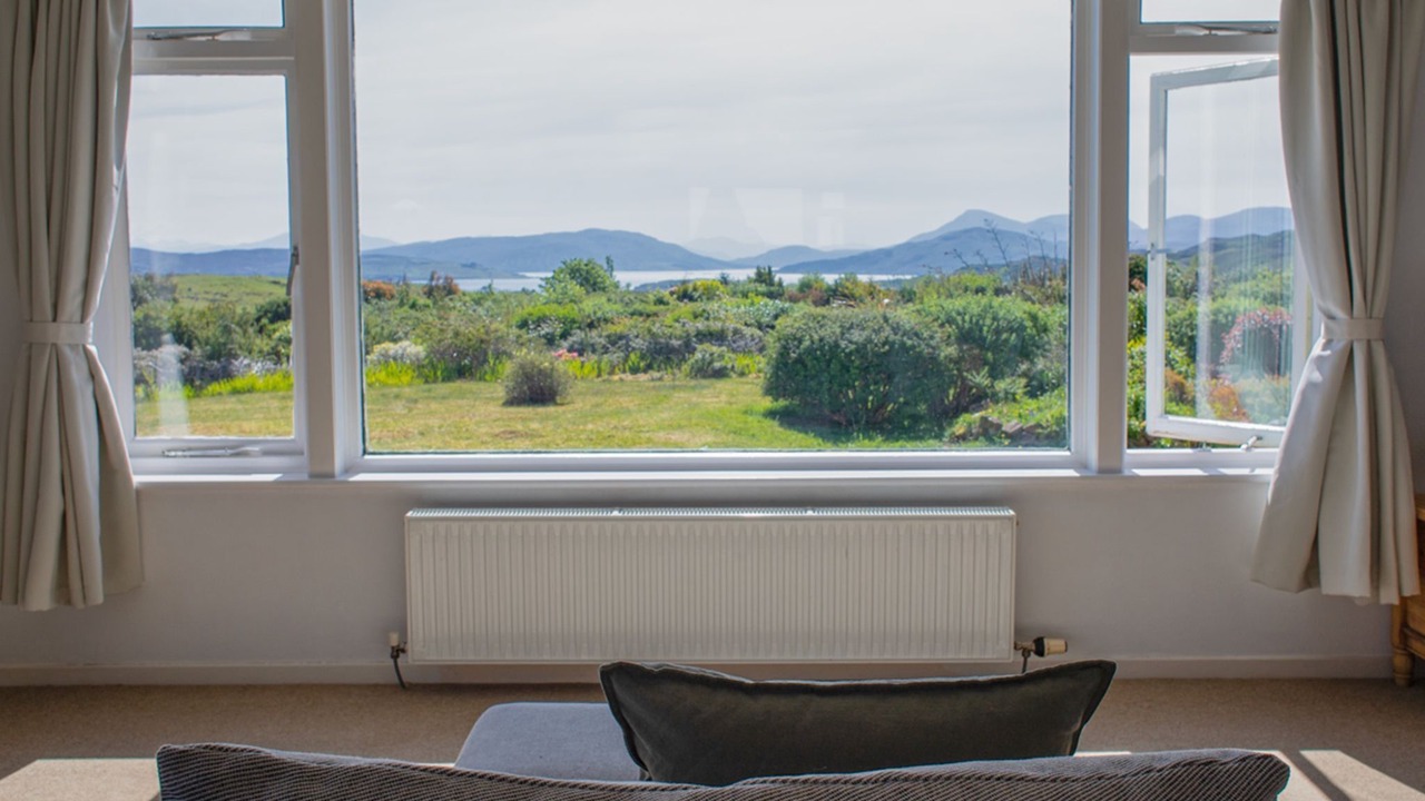Photo of Others in Portree