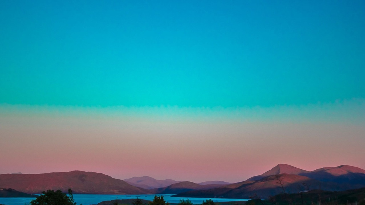 Photo of Others in Portree
