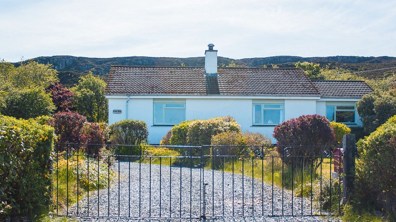 Photo of Others in Portree