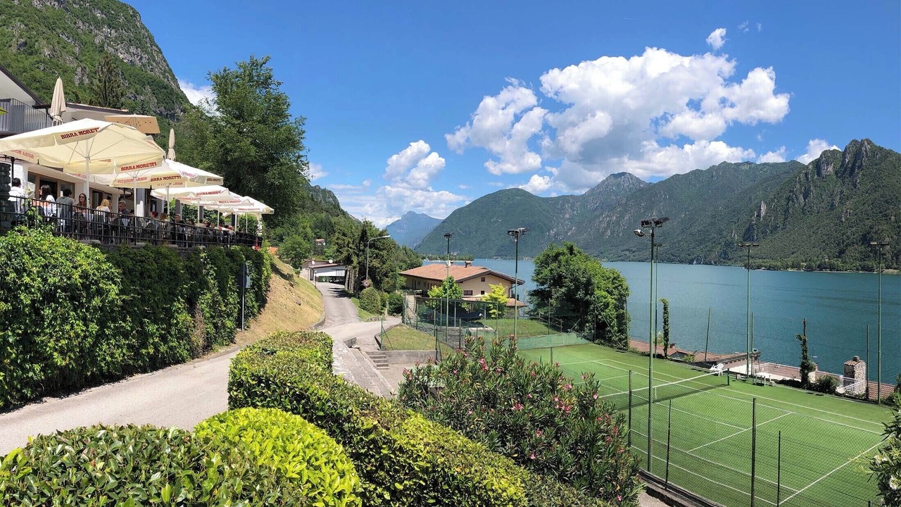 Photo of Others in Idro