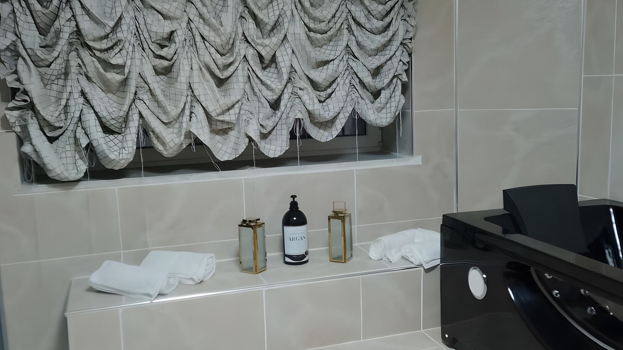 Photo of Bathroom in Venticano