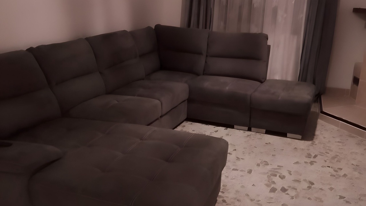 Photo of Livingroom in Venticano