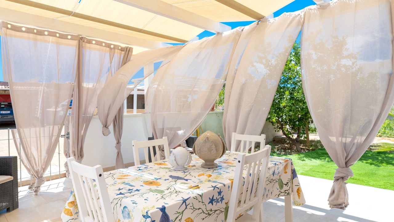 Photo of Outdoor in Monti D'arena-Bosco Caggione