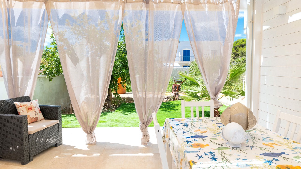 Photo of Outdoor in Monti D'arena-Bosco Caggione