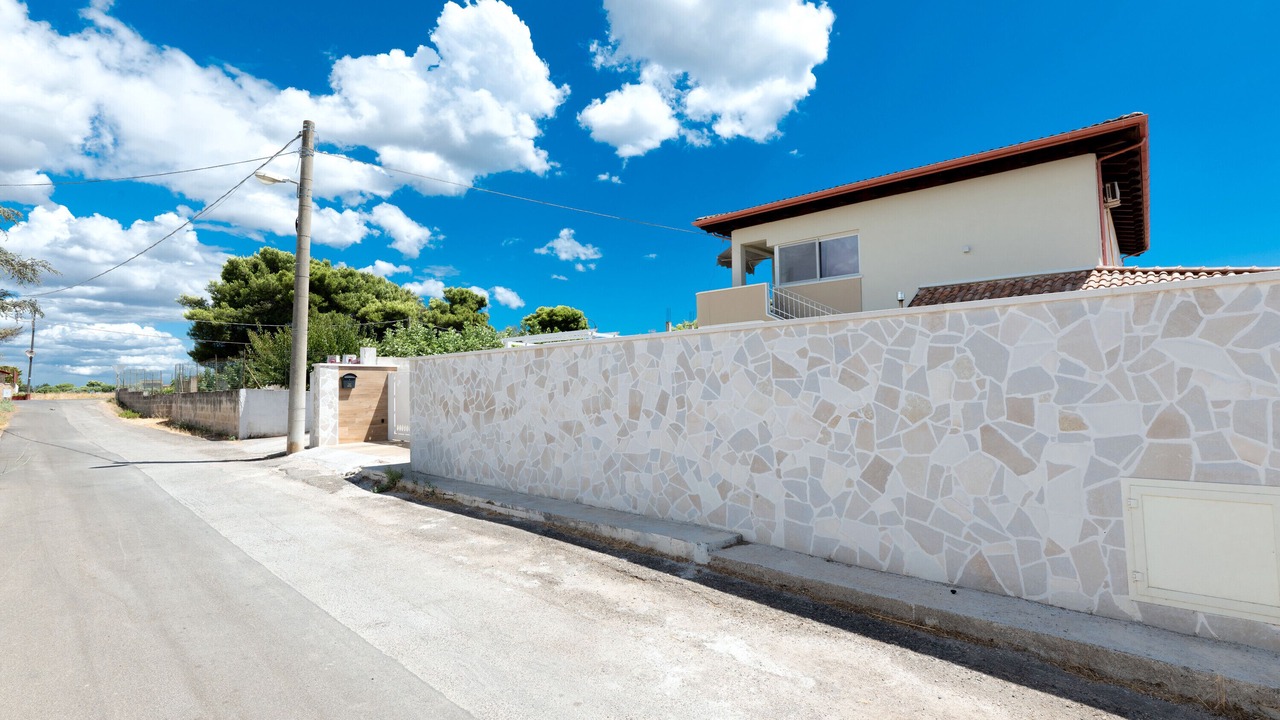 Photo of Outdoor in Monti D'arena-Bosco Caggione