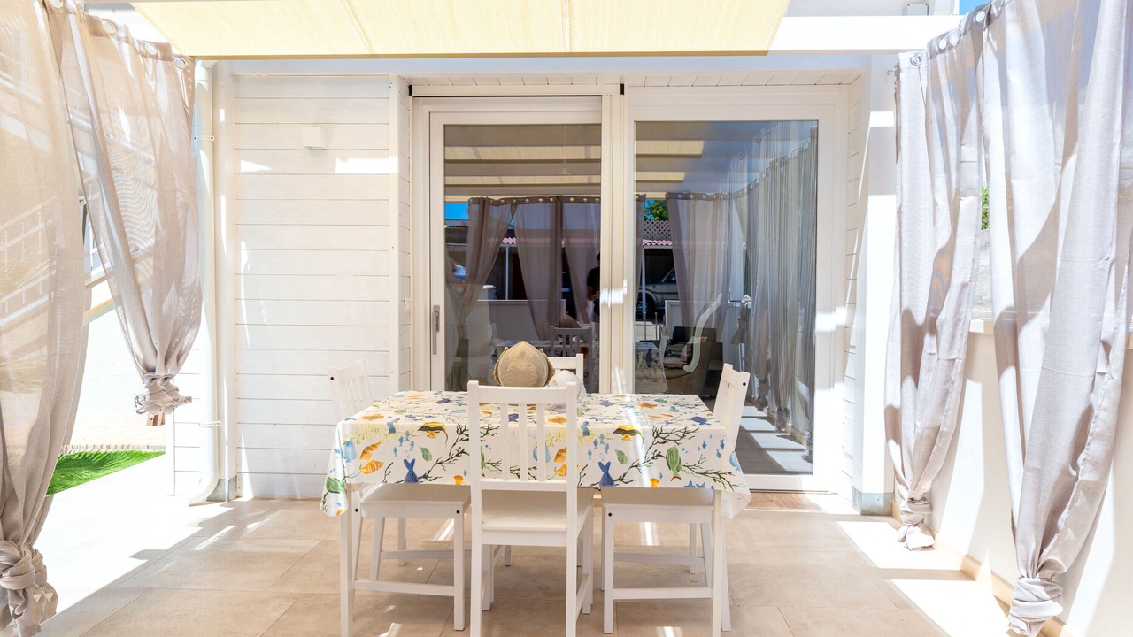 Photo of Outdoor in Monti D'arena-Bosco Caggione
