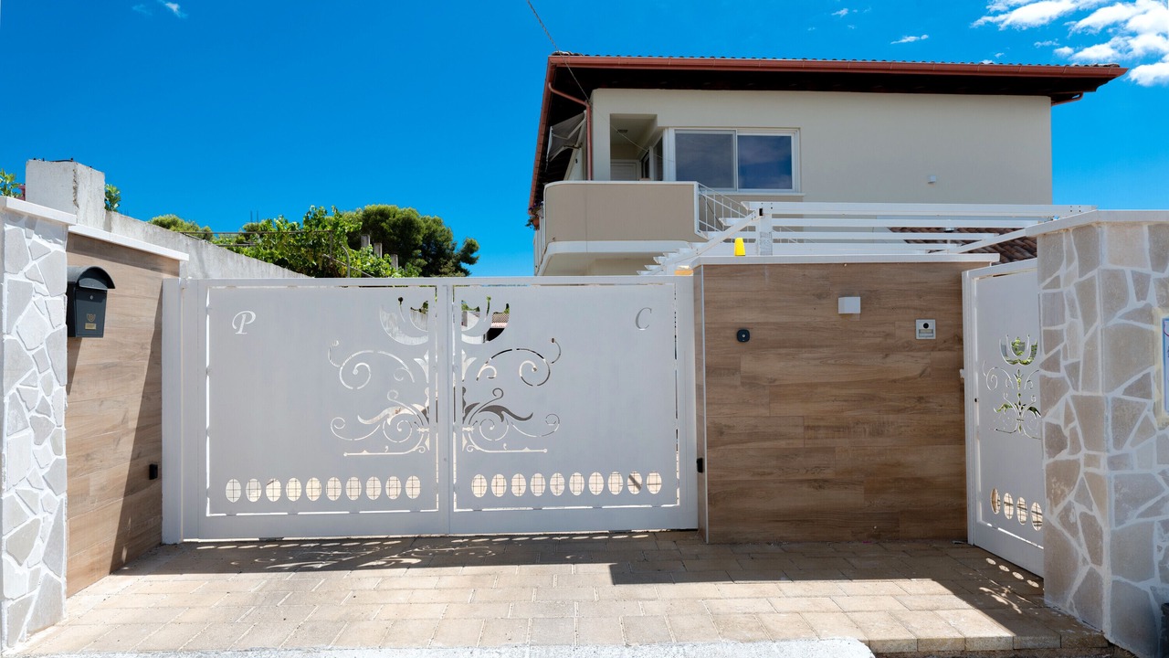 Photo of Outdoor in Monti D'arena-Bosco Caggione