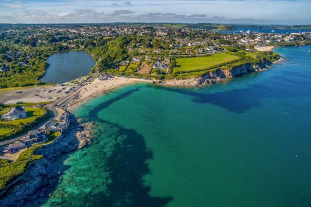 Photo of Others in Falmouth