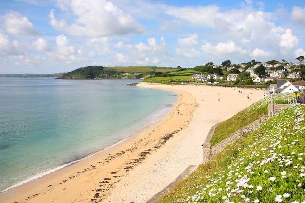 Photo of Others in Falmouth