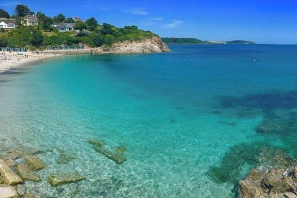Photo of Others in Falmouth